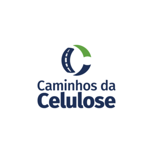 Anúncio de Encerramento – Divulgação