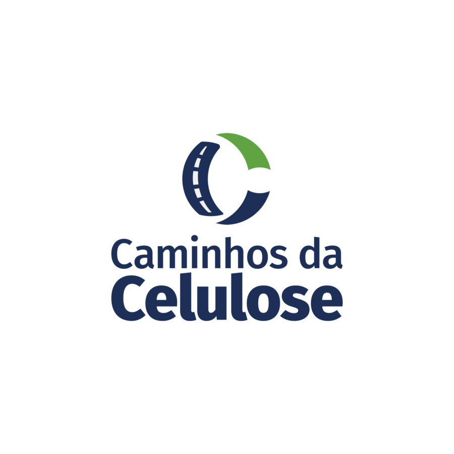 Aviso ao mercado